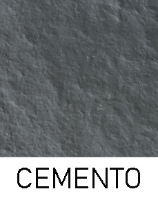 osolid-cemento