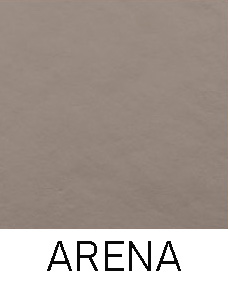 osolid-arena
