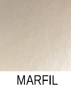 osolid-marfil