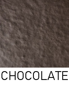 osolid-chocolate