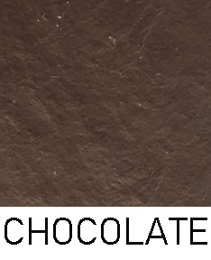 osolid-chocolate