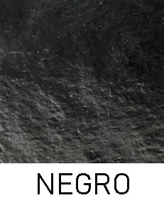 osolid-negro